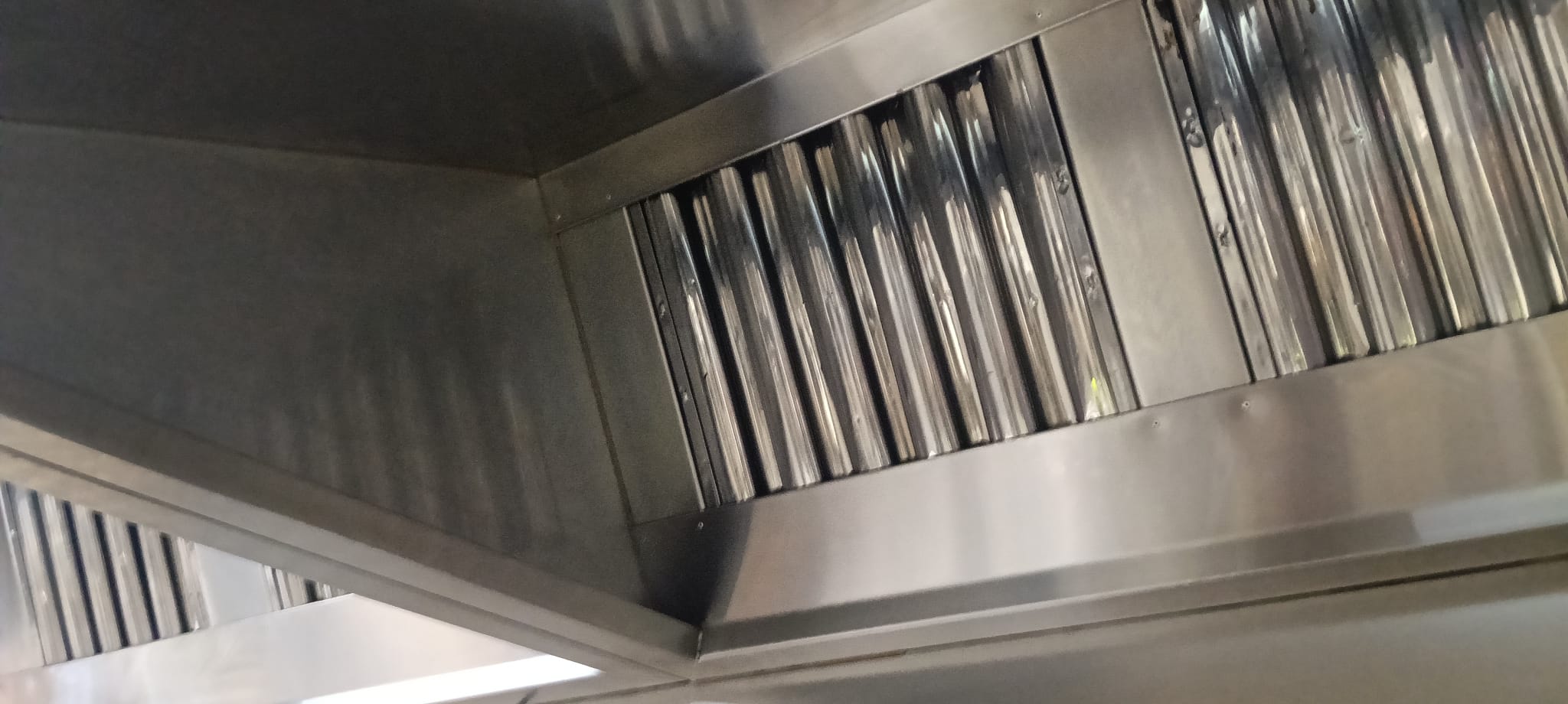 End of lease cleaning Melbourne