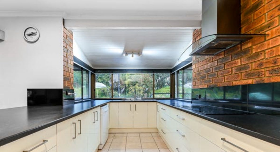 End of lease cleaning Melbourne
